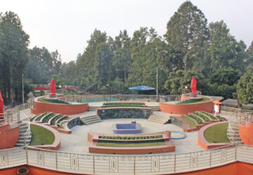 फाईल फोटो